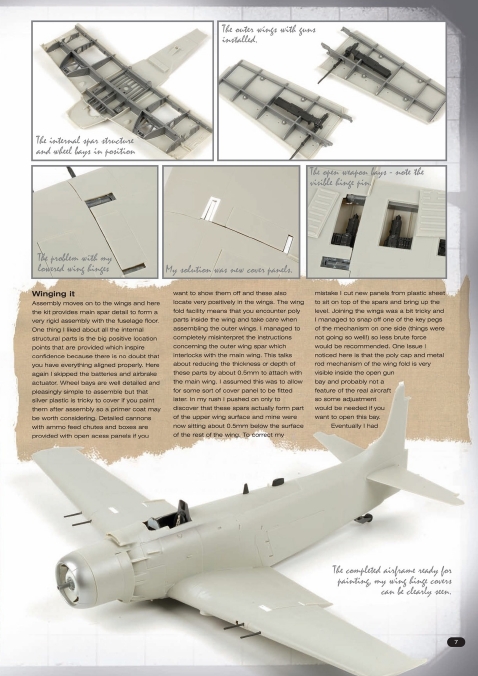 AIR Modeller 2011-39